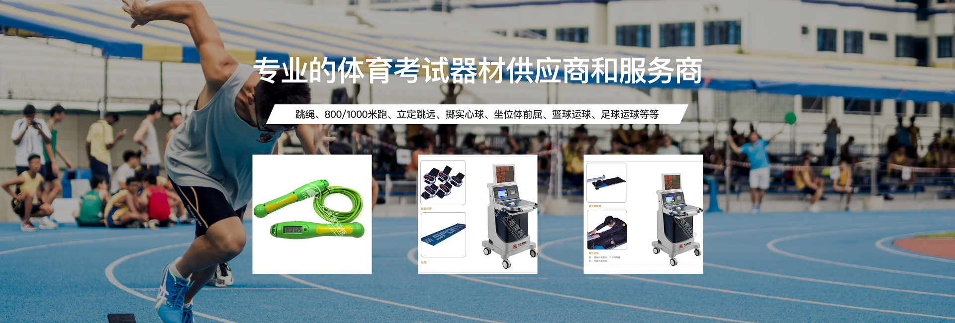 &#20048;&#40060;&#23448;&#26041;&#32593;&#39029;&#29256;&#45;&#108;&#101;&#121;&#117;&#40;&#20013;&#22269;&#41;