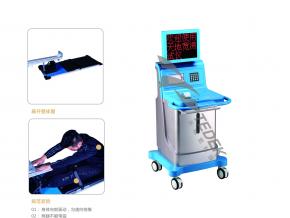&#20048;&#40060;&#23448;&#26041;&#32593;&#39029;&#29256;&#45;&#108;&#101;&#121;&#117;&#40;&#20013;&#22269;&#41;