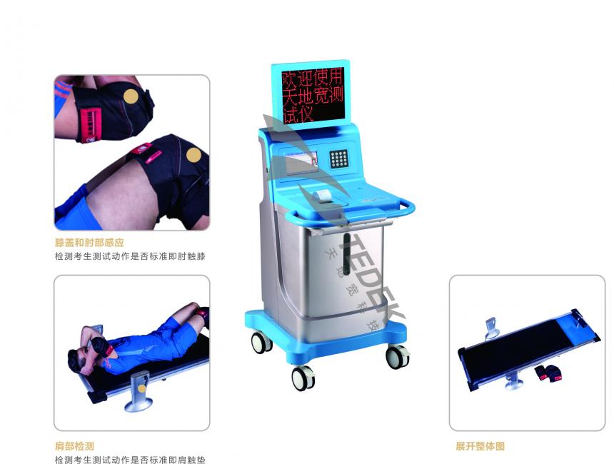 &#20048;&#40060;&#23448;&#26041;&#32593;&#39029;&#29256;&#45;&#108;&#101;&#121;&#117;&#40;&#20013;&#22269;&#41;